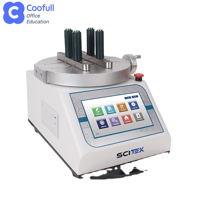 Torque Wrench Calibration Tester Digital - Torque Tester to Do Calibration of