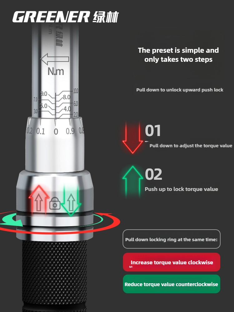 Open-end Torque Wrench High-pr - Interchangeable Head Torque Wrench Open review and price