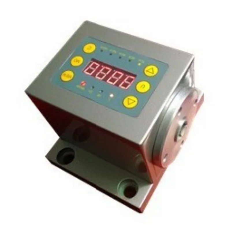Electronic digital torque wren - Torque Wrench Calibration Tester Digital review and price
