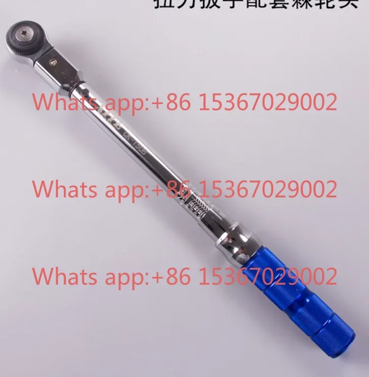 Open Torque Wrench Interchange - Interchangeable Head Torque Wrench Open review and price