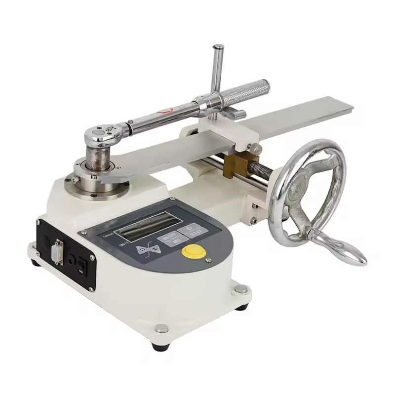 Digital  Torque Wrench Calibra - Torque Wrench Calibration Tester Digital review and price