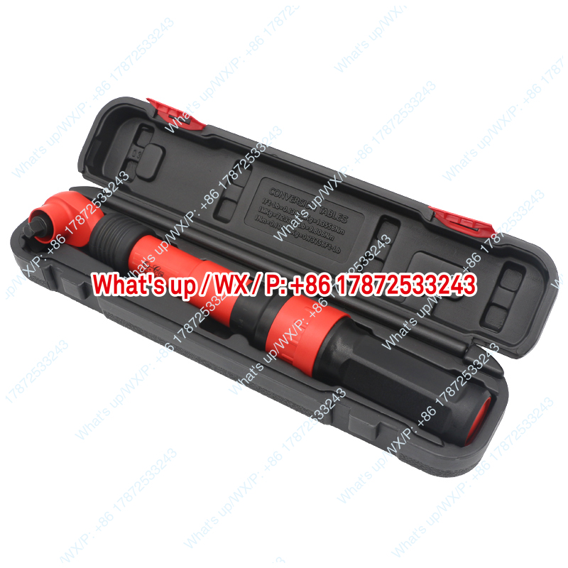 Insulated torque wrench VDE wi - Insulated Torque Wrench 1000V Vde Electric review and price
