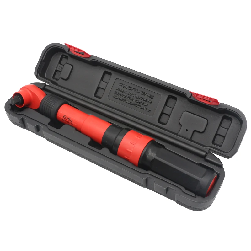 Insulated torque wrench VDE vo - Insulated Torque Wrench 1000V Vde Electric review and price