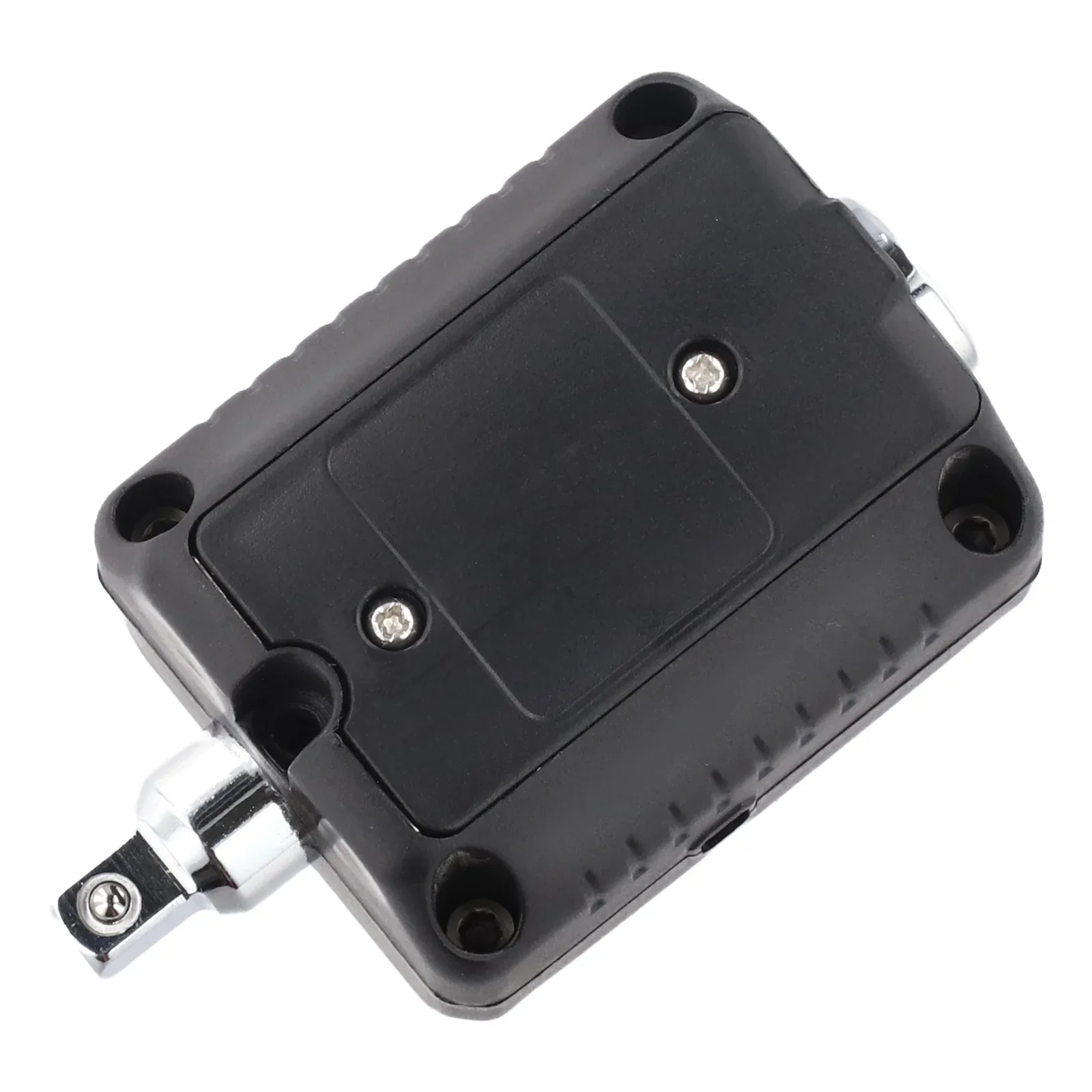 1pc 1/4 3/8 1/2 3/4inch Digita - Electronic Torque Adapter 3/8 1/2 Digital review and price