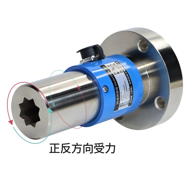 Torque Wrench Verifier Torque  - Torque Wrench Calibration Tester Digital review and price